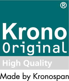 KronoOriginal logo