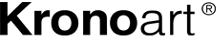KronoArt logo