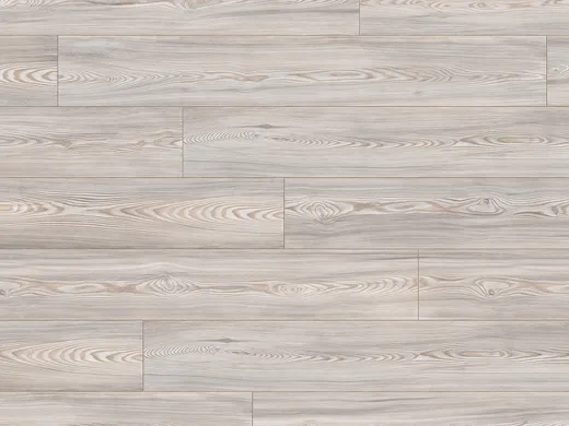 Panel podłogowy Oyster Scandi Larch K474
