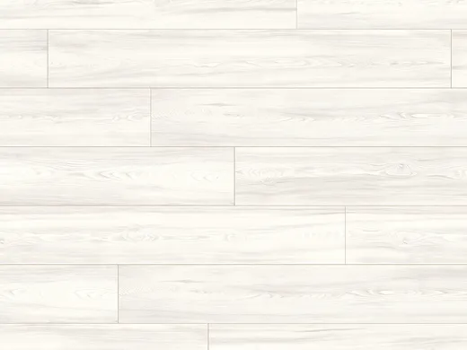 Panel podłogowy Virgin Scandi Larch K475