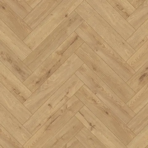 Panel podłogowy Sundance Oak K326