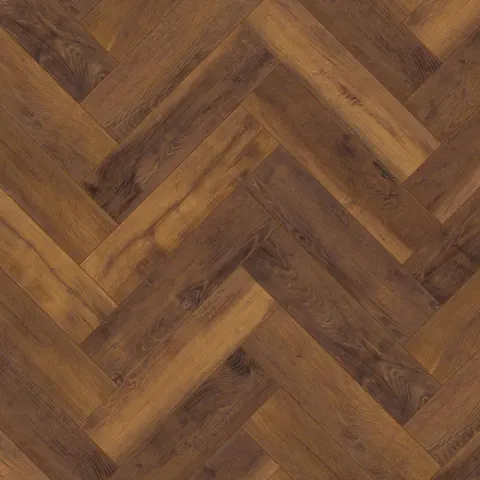 Panel podłogowy Laguna Oak K411