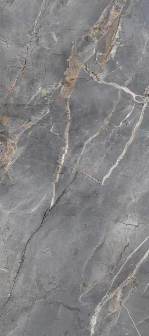 Wodoodporna płyta ścienna Velvet Marble R193 PT