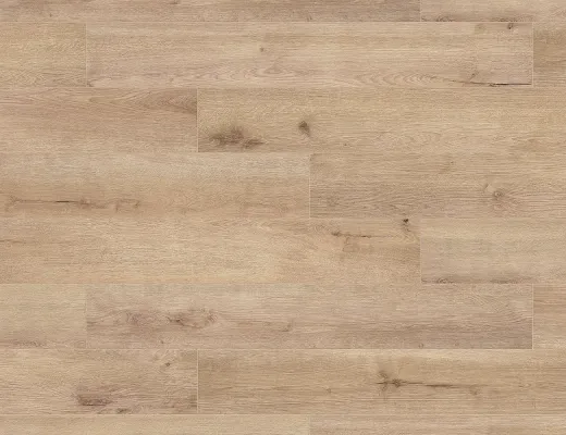 Panel podłogowy Dąb Sand River K501 ze zintegrowanym podkładem