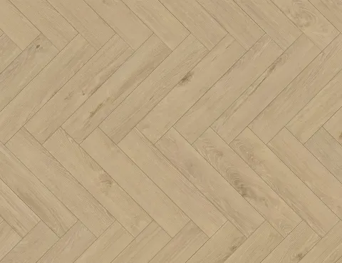 Panel podłogowy Dąb Blonde Montanara K847