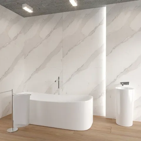 Cloudstone R256 - aranżacja