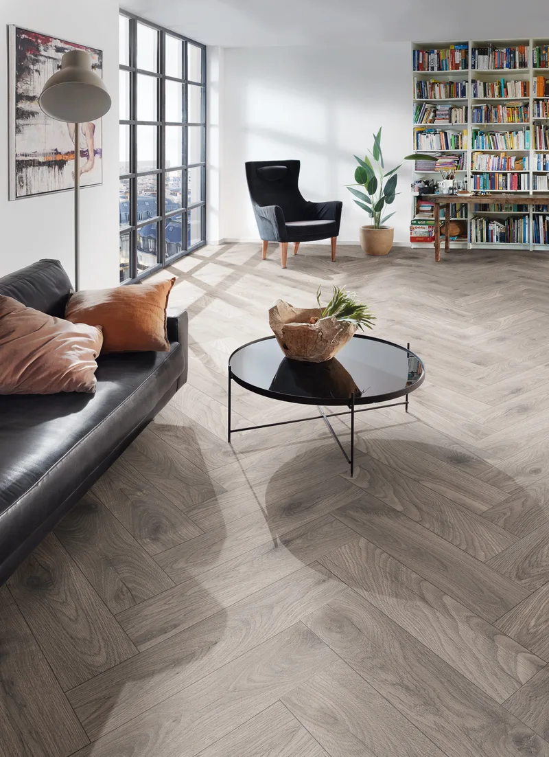 BALTIC WOOD