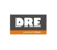 DRE