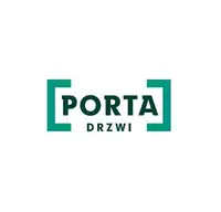 PORTA