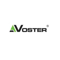 VOSTER